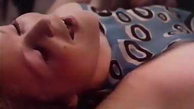 Night After Night (1975)