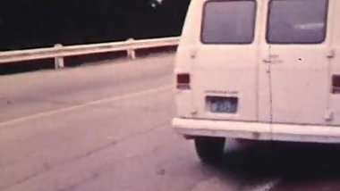 A Jug of Wine And Thou