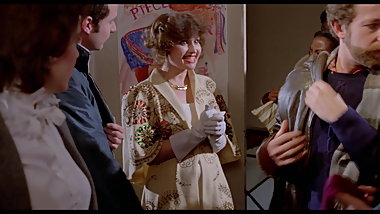 High Def Porn 4 (2 Of 2)