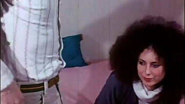 S4T1$F4CT1N GV4R4NT33D (1976) - MKX