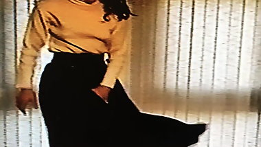 Office Prank With Air Vents