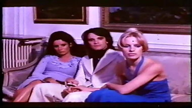 Prostitution Clandestine