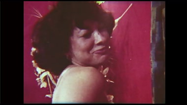 Decent music, Hot video though