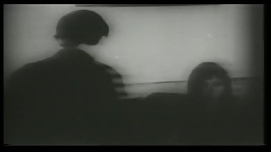 Das Sexte Reich (Nazi Porn)