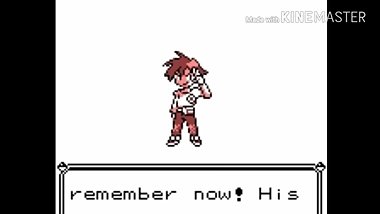 PokÃ©Fun 2