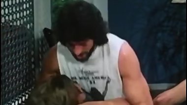 Blowjob contest 2