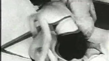 name the vintage video company or title 101