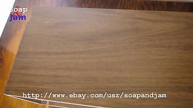 Vintage Radio All Transistor Grundig RF3011.