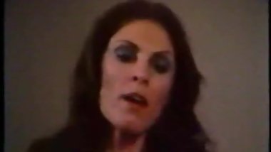 Fast Cars and Fast Women 1981 - Kay Parker