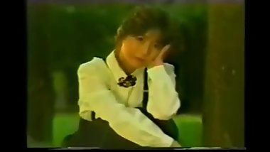 Kobayashi Hitomi Returns - Kobayashi Hitomi (å°æž—ã²ã¨ã¿) ç„¡ä¿®æ­£