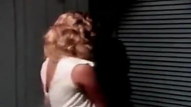 Safe For Work Porn [HD]