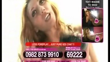 Vintage Babestation Maddy 4