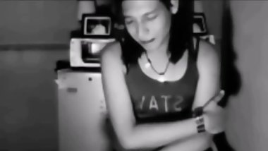 PRENDO TE (Music Video)