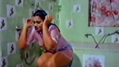 Omanikkan Oru Shishiram