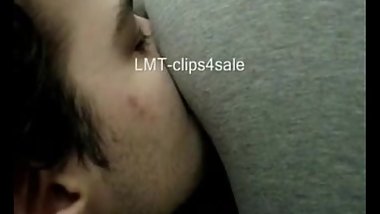 LMT Vintage Farts