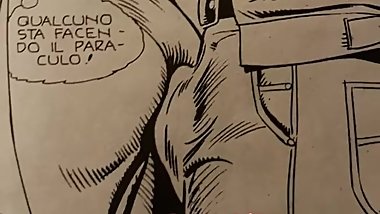 vintage-comics-groping-metro