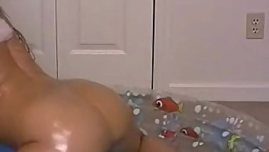 APril Brooke Cynthia Lea