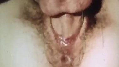 Happy Fuckday!