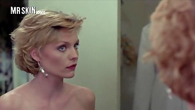 Tempting Celebrity Taurus