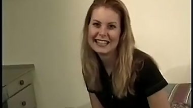 Monty Please Cum Inside Me