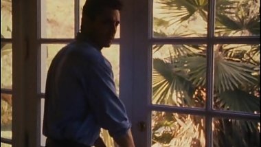 Full movie: Forbidden Games(1995).softcore vintage