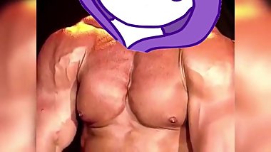 little asian gets fucked vintage style