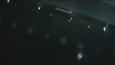 Rock&Roll Dick-tective