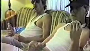 VINTAGE SOLO RELIABLE