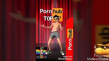 NEW TOP 5 MEJORES MAMADAS VERGA O POLLA TOP5