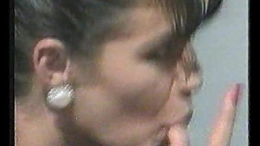 Steve drake, Celeste