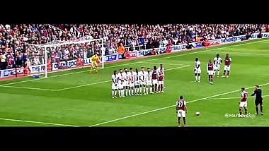 Frenchman humilates groups of bitches