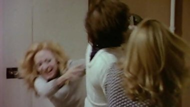 Storie di vita e malavita full