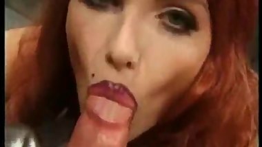 Taylor Wane Sineflix Blowjob Comp - Edited