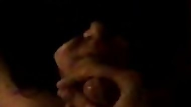 vintage young ass me too