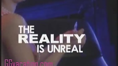 Vintage Women Revealing Their Most Intimate Fantasies