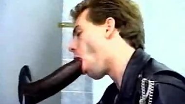 Big Thick Meat