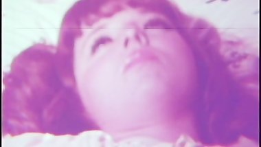 Sexophrenia - Scene 3