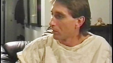 Hes a great fuck legend