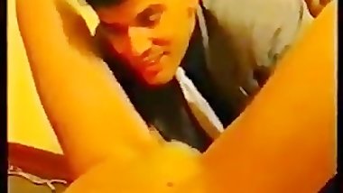 European Blonde Anal & Fist british euro brit european cumshots sw