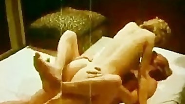 Vintage The Sexualist 2 N15