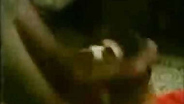 Echando un tornillo