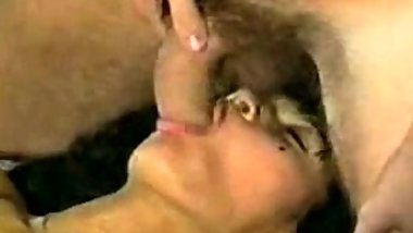 TABATHA CASH FIRST VIDEO PART TWO