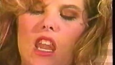 XXX vintage porn