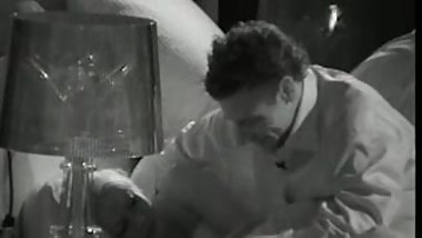 De Gouden Kooi - Nena Brian petting