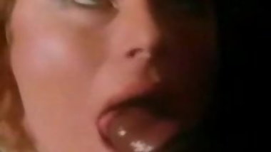 Hot anal lady 2