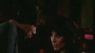 Kay Parker As Waitress