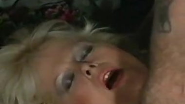 Karin Schubert 4