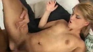 gfs brooke and taylor young