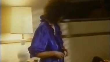 Kay Parker in Motel Paradise
