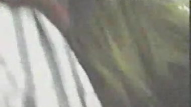 amanda ooms blowjob scene